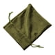 thumbnail image 5 of Bolsa de naipes, bolsa de tarot con cordón, bolsa de almacenamiento con cordón de terciopelo, rendimiento inigualable, 5 of 8