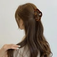 thumbnail image 6 of Momihoom Extra Large Non-Slip Hair Clips for Thick, Long Hair - Strong Hold Banana Clips and Hair Accessories for Women, 6 of 6