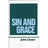 Works of John Owen-V 07