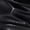 Black, variant on Women's Slouchy Knee High Boots Wide Calf Pointed Toe Chunky Heel Long Boots Winter Shoes