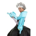 thumbnail image 2 of Petite Sirène Foulard de Costume Flotsam et Jetsam, 2 of 6
