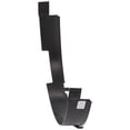 thumbnail image 3 of Fits for Toyota for Sequoia for Tundra 2003-2006 Lower Fan Shroud - 167120F030, , OEM Replacement, 3 of 11