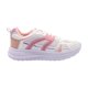 thumbnail image 1 of Tenis Mujer HGN BY MR SHU Deportivos Correr Casual blanco 24.5, 1 of 5