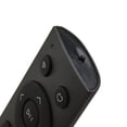 thumbnail image 2 of Télécommande pour Accessoires de Remplacement pour Aspirateur Robot 360 C50, 2 of 9