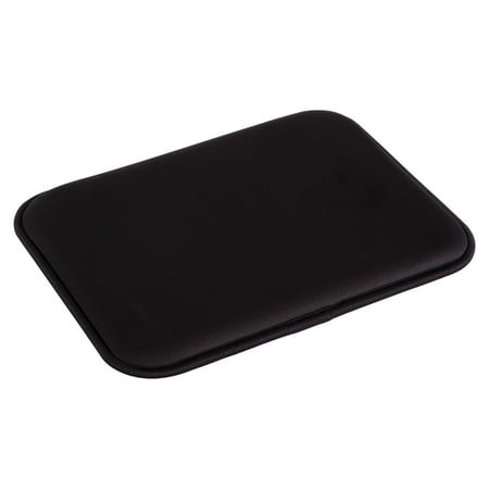 UPC: 0035286324151 | Allsop 32415 Executive Mouse Pad