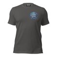 thumbnail image 1 of Certified Day Drinker #1 Unisex t-shirt, 1 of 8