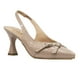 thumbnail image 3 of Zapatillas para Mujer Daly 205 beige 22, 3 of 4