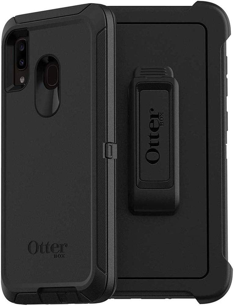 a20 otterbox