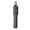 Grey, variant on USB Type C Cable PD240W Charging 80Gbps Transmission Speed Flexible Anti Twist Design