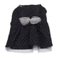 thumbnail image 4 of Vestido para perro femenino, vestido para mascotas, vestido lindo de moda para perro, vestido para cachorro, el mejor de su clase Jadeshay A, 4 of 8