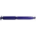 thumbnail image 2 of Monroe 33179 Shock Absorber, 2 of 5