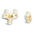 thumbnail image 7 of Ljknkt Docking Terminal Transparent Sheath Car Cold Electrical Wire Connector, 7 of 7