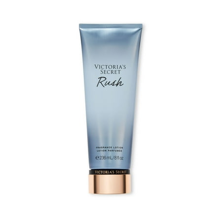 VICTORIAS SECRET RUSH LOTION PARFUMEE 236 ML
