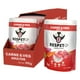 thumbnail image 1 of Alimento para perro Respet paquete de 30 sobres Carne y Vegetales de 100 gr&nbsp;, 1 of 6