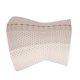 thumbnail image 1 of Cinturón de Cintura Transpirable de Respiración Cuerpo del Deporte para Mujeres XXL Baoblaze Cintura Cincher, 1 of 8