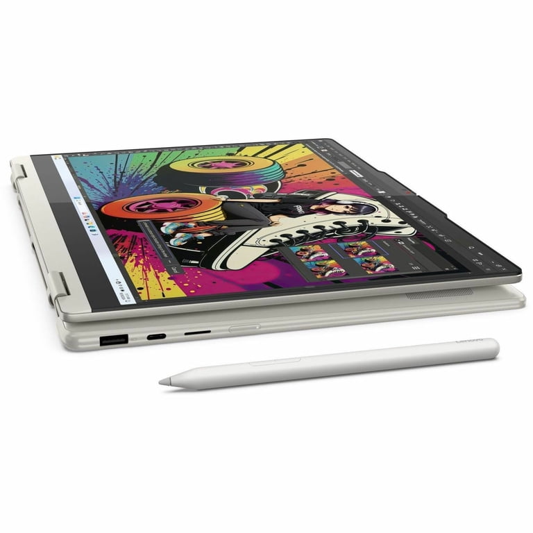Lenovo 14