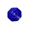 thumbnail image 2 of Drum Washing Machine Bearing Waterproof Device Water Seal Removal Puller Clutch Home Appliance Clean, 2 of 5