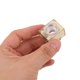 thumbnail image 5 of IDEANATEGRATE Kit De Fusibles Automotrices Cerámicos Con Impermeable Para Protección Fiable, 5 of 6