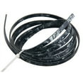 thumbnail image 1 of Bande de Liaison pour Cou de Guitare pour Outil Luthier 1650Mm X 6Mm Celluloïde, 1 of 8