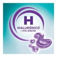 thumbnail image 3 of Shampoo Palmolive Optims Ácido Hialurónico 400 ml, 3 of 4