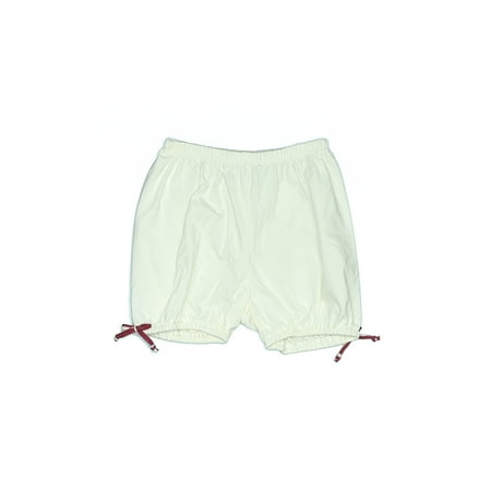 

Pre-Owned Isobella & Chloe Girl s Size 3T Shorts