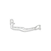 Genuine OE Subaru Corner Support - 57707XC01A Fits select: 2019-2021 SUBARU ASCENT
