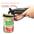 thumbnail image 2 of Color Wand Can Opener Manual Smooth Edge and Heavy Duty (Side-cut), 2 of 7