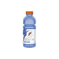 thumbnail image 2 of Gatorade Frost Variety Pack Sports Drink 20 oz Bottles – Riptide Rush Glacier Freeze Cascade Crash – 24 Ct, 2 of 5