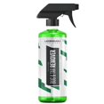 thumbnail image 1 of Spray removedor de alquitrán y savia para auto Legendary Car Care, 1 of 6