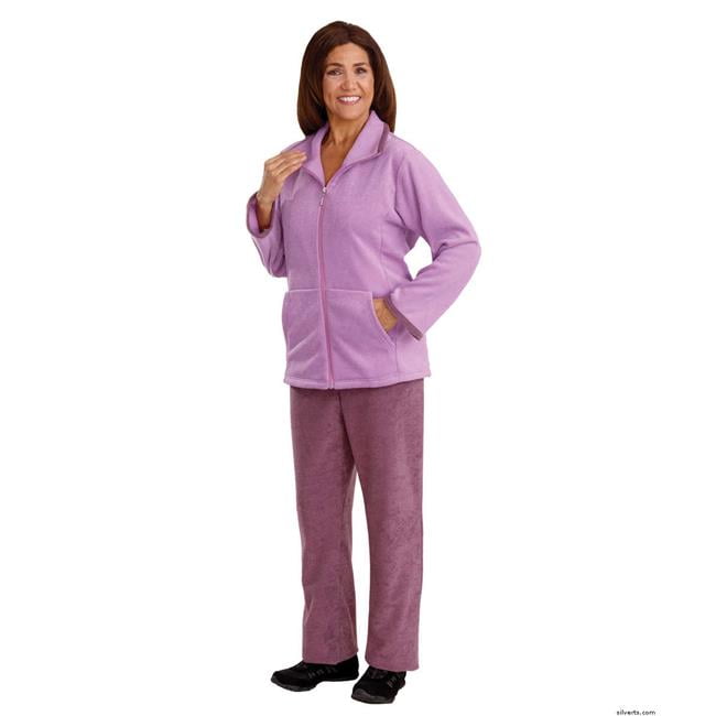 womens sweat suits sets