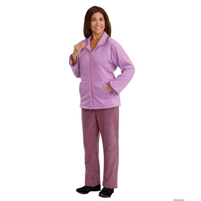 walmart womens sweat suits