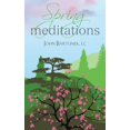 thumbnail image 1 of Pre-Owned Spring Meditations (Paperback) 0764825615 9780764825613, 1 of 1