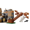thumbnail image 3 of LEGO Star Wars TM Battle on Takodana™ 75139, 3 of 6