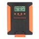 thumbnail image 4 of Solar Charge Controller 180V Input LCD Display MPPT Intelligent Solar Regulator 12V 24V 36V 48V Auto 50A, 4 of 5