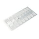 thumbnail image 4 of Tiras de esmalte de uñas de gel Yuyangstore 16 unidades, 4 of 8