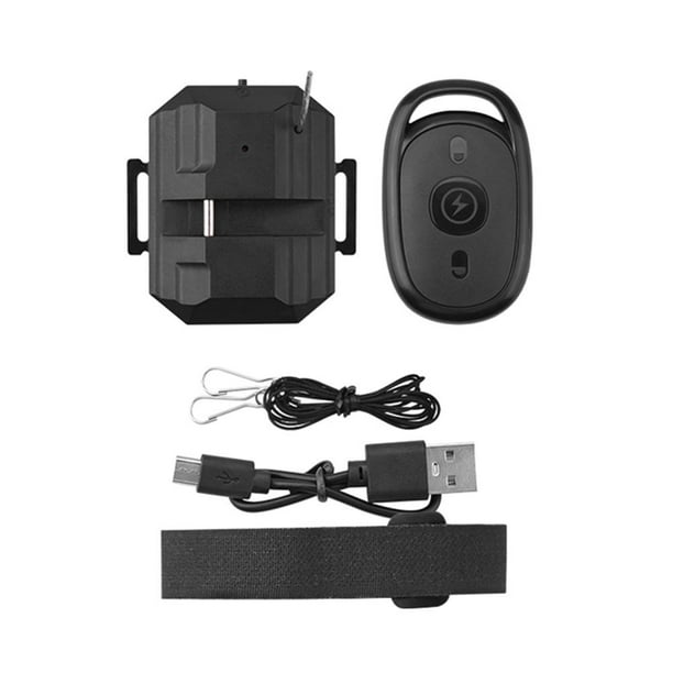 Airdrop System Life Rescue lanzador para Mini 3 Pro Mavic Pro Mavic Air