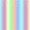 Pink, variant on Lfeey Pink and Blue Ombre Curtains, Blackout Curtain for Bedroom/Living Room, 42x63 inch, Set of 2