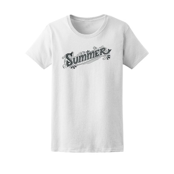 Floral Royale Summer Tee Men's -Image by Shutterstock