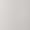 White, variant on Workout Jumpsuit for Women Zip up Long Sleeve Romper Athletic Short Pants Yoga Running Bodysuit