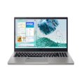 thumbnail image 1 of Acer Aspire Vero - Portátil de 15,6" Core i7-1255U 1,7 GHz 16 GB RAM 1 TB SSD W11H (renovado), 1 of 4