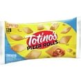 thumbnail image 2 of Totino's Pizza Rolls Combination, 120 Rolls, 59.3 oz Bag, 2 of 7