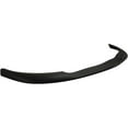 thumbnail image 3 of For 1999-2003 F-150 Front Bumper Covers Primed 3L3Z17K833AAA FO1057282 Q, 3 of 5