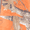 Realtree EDGE Orange, variant on x Realtree Boxy Fit Heavyweight Fleece Full Zip Hoodie, Men's Sizes XS-4XLT