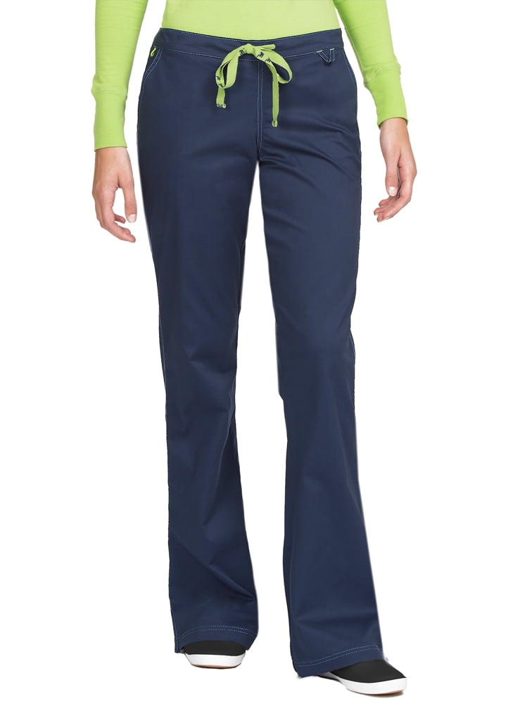 Med Couture 'MC²' Skyler Pant Scrub Bottoms