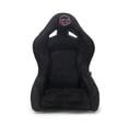 thumbnail image 4 of NRG Innovations FRP-MINI-PRISMA, 4 of 4
