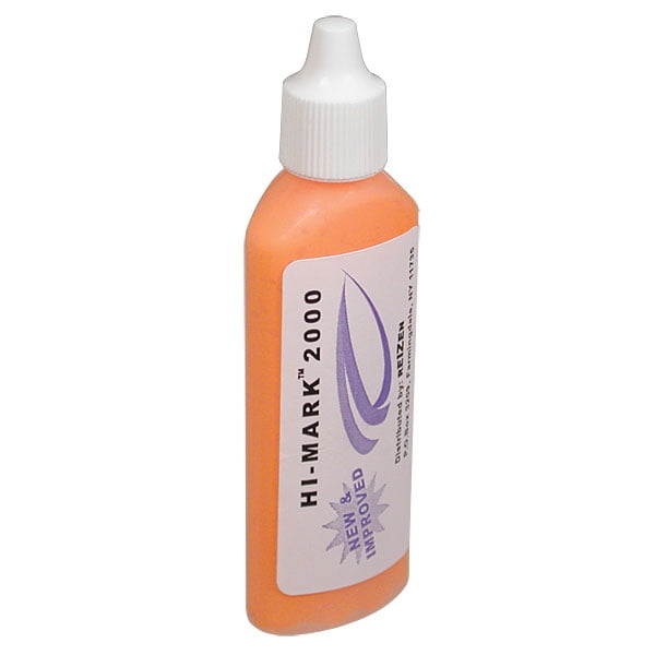 Hi Mark Tm Tactile Pen Orange Com Hi Mark Tm Tactile Pen Orange, Himark Patio Furniture Replacement Parts
