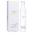 thumbnail image 3 of Spray corporal sedoso Olive Oil Plus Phyto Blend de e.fek.tiv para unisex - Spray corporal de 5 oz, 3 of 4