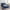 Navy Blue, variant on Erosebridal American Football Comforter Set Twin Size 7 Pieces Rugby Games Sport Arena Navy Blue Bedding Set Sports Theme Bed in a Bag with Comforter,Sheets