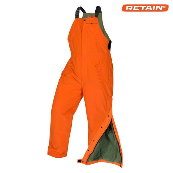Classic Elite Bib