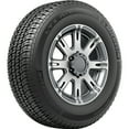 thumbnail image 3 of Michelin LTX A/T2 275/70R18 125 R Tire, 3 of 7